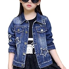 Asher fashion denim for sale  Delivered anywhere in USA 