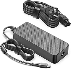 Kfd chargeur usb d'occasion  Livré partout en France