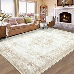 Vintage living room for sale  Delivered anywhere in USA 