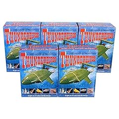 Toys thunderbird mechanic for sale  Delivered anywhere in UK