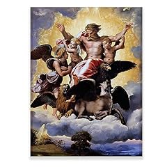 Kway raphael canvas for sale  Delivered anywhere in USA 