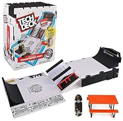 Tech deck berrics for sale  Delivered anywhere in UK