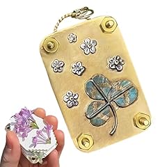 Sjwow micro flower for sale  Delivered anywhere in USA 