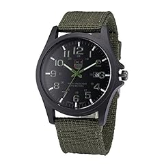 Ziyan armbanduhr militär gebraucht kaufen  Wird an jeden Ort in Deutschland