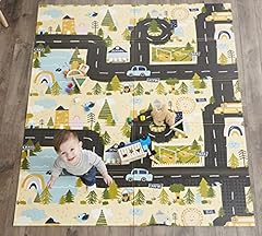 Regalo play mat for sale  Delivered anywhere in USA 