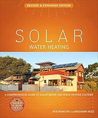 Solar water heating for sale  Delivered anywhere in UK