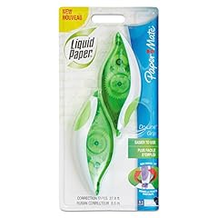 Paper mate liquid for sale  Delivered anywhere in USA 