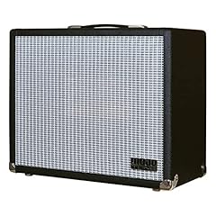 Mojotone 1x12 lite for sale  Delivered anywhere in USA 