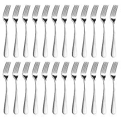 Bewos silver forks for sale  Delivered anywhere in UK