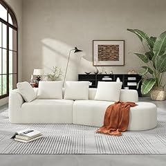 Christopher knight home for sale  Delivered anywhere in USA 
