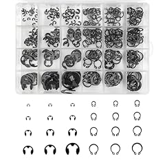 324pcs carbon steel for sale  Delivered anywhere in USA 