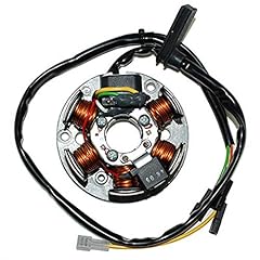 Stator allumage boite d'occasion  Livré partout en France