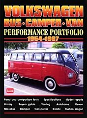 Volkswagen bus camper gebraucht kaufen  Wird an jeden Ort in Deutschland