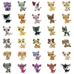 Lps pet shop for sale  Delivered anywhere in USA 