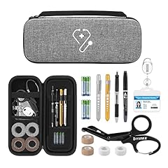 Yinke 16pcs stethoscope for sale  Delivered anywhere in USA 