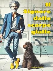 Signore dalle scarpe for sale  Delivered anywhere in USA 