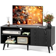 Wlive stand inch for sale  Delivered anywhere in USA 
