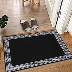 Php carpet runners for sale  Delivered anywhere in UK