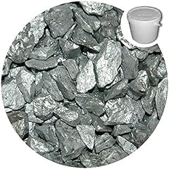 1.5 kilo decorative for sale  Delivered anywhere in UK