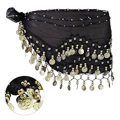 Ceinture danse orientale d'occasion  Livré partout en France