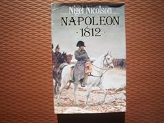 Napoleon 1812 usato  Spedito ovunque in Italia 