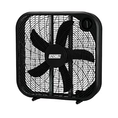 Chill speed box for sale  Delivered anywhere in USA 