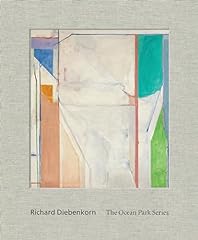 Richard diebenkorn ocean for sale  Delivered anywhere in USA 