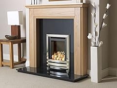 Flavel linear pebble for sale  Delivered anywhere in UK