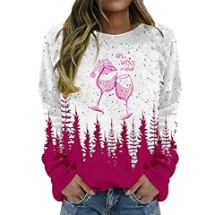 Cute teen shirts for sale  Delivered anywhere in USA 