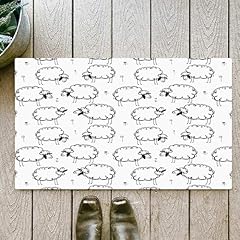 Ohjeajds bath mat for sale  Delivered anywhere in UK