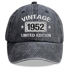 Vintage 1952 limited for sale  Delivered anywhere in USA 
