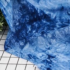 100cm 140cm künstlich gebraucht kaufen  Wird an jeden Ort in Deutschland