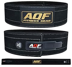 Aqf leather weight for sale  Delivered anywhere in UK