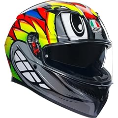 Agv birdy 2.0 for sale  Delivered anywhere in USA 