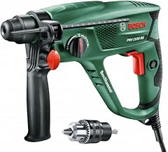 hilti 16 perforateur d'occasion  Livré partout en France