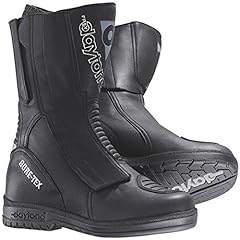 Daytona star gtx gebraucht kaufen  Wird an jeden Ort in Deutschland