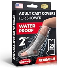 100 waterproof cast for sale  Delivered anywhere in USA 