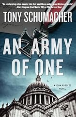 Army one for sale  Delivered anywhere in USA 