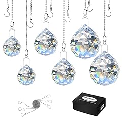 Merrynine prisme cristal d'occasion  Livré partout en France