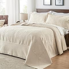 Qucover oversized king for sale  Delivered anywhere in USA 