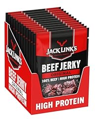 Jack link beef for sale  Delivered anywhere in Ireland