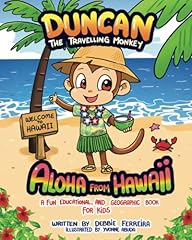 Duncan traveling monkey for sale  Delivered anywhere in USA 