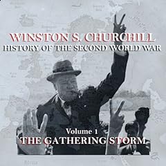 Winston churchill history for sale  Delivered anywhere in UK