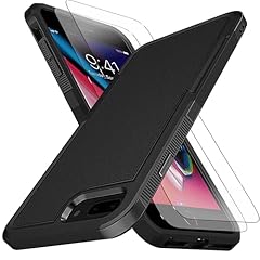 Kaimai iphone plus for sale  Delivered anywhere in UK