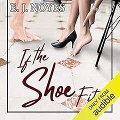 Shoe fits for sale  Delivered anywhere in UK