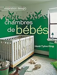 Chambres bébés d'occasion  Livré partout en France