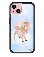 Wildflower cases fawn for sale  Delivered anywhere in USA 