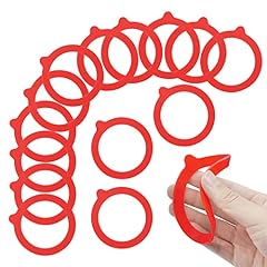 Pieces rubber seals for sale  Delivered anywhere in USA 