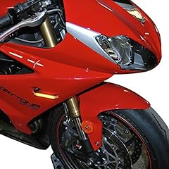 Triumph daytona 675 for sale  Delivered anywhere in USA 