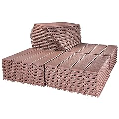 Spurtar deck tiles for sale  Delivered anywhere in USA 